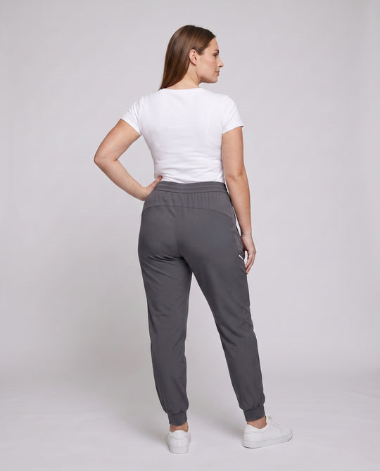 Product 15854562312522 - back_view