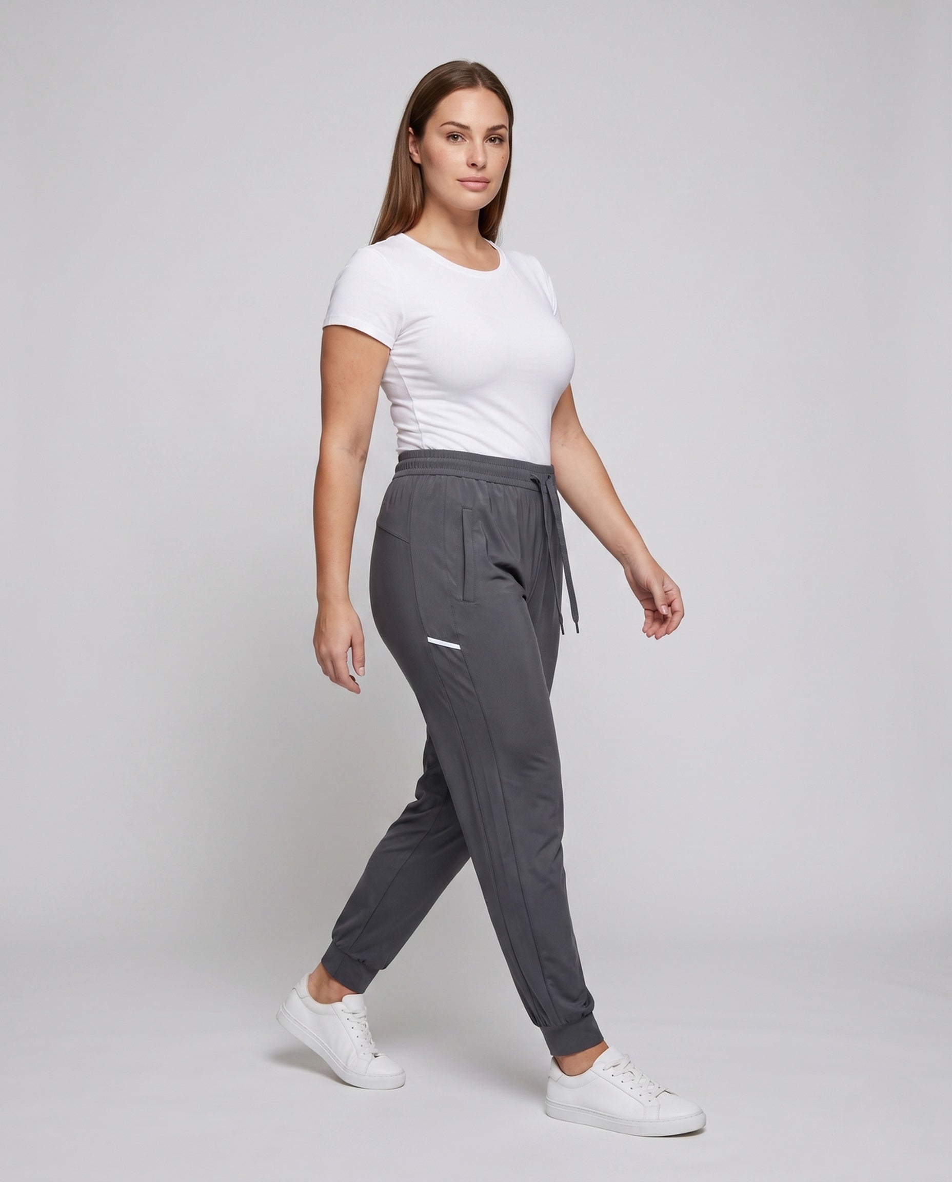 Product 15854562312522 - full_body_front