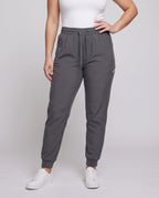 Product 15854562312522 - lower_body