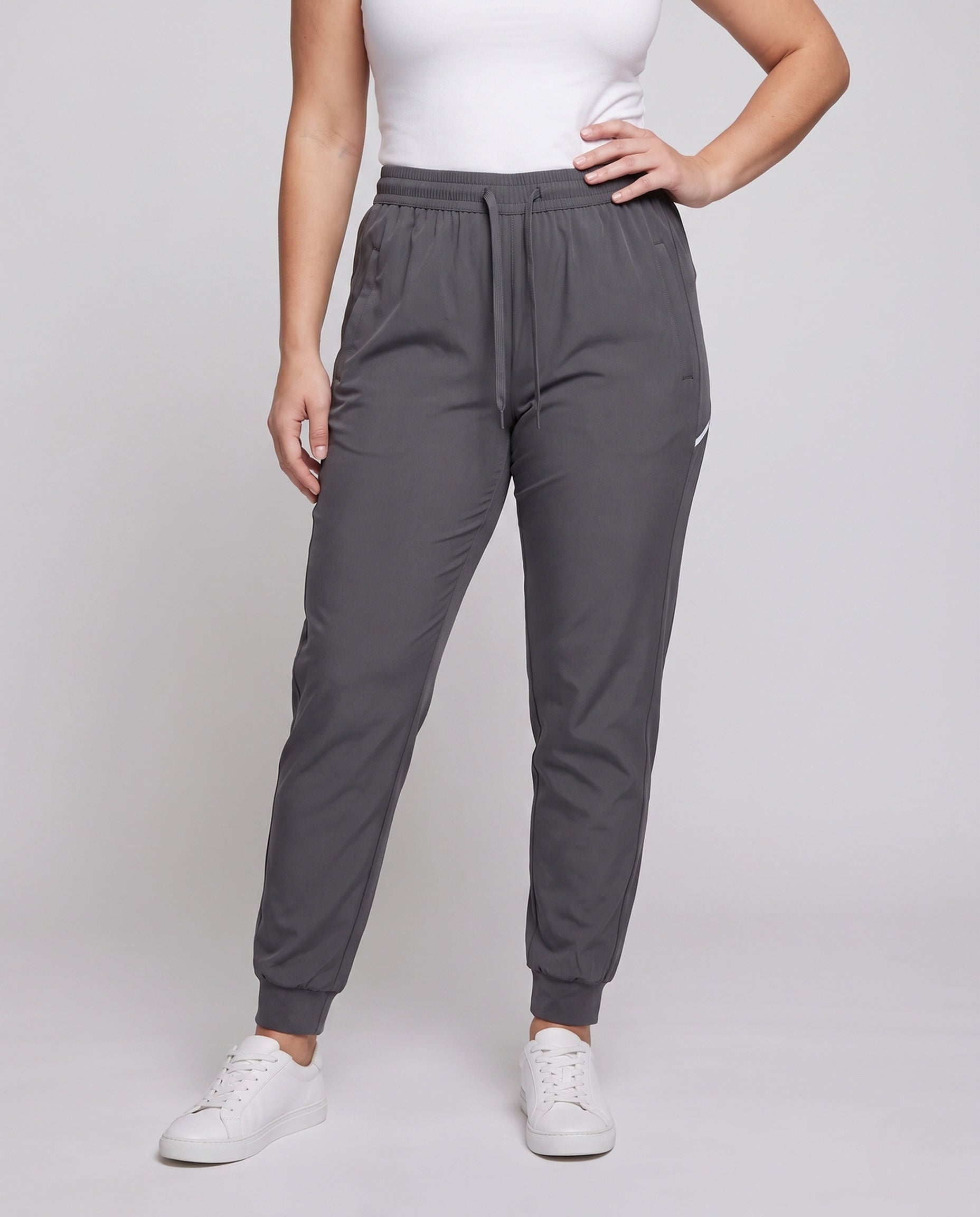 Product 15854562312522 - lower_body