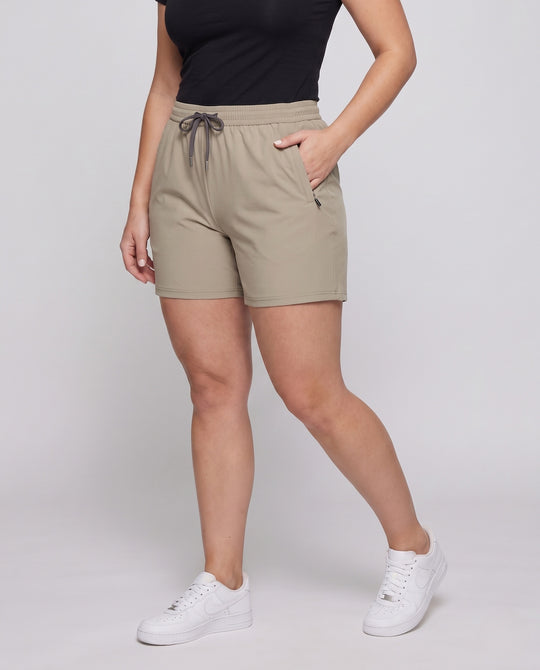 Product 15854562345290 - lower_body