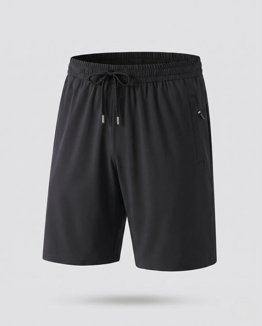 Product 15854562345290 - product_only