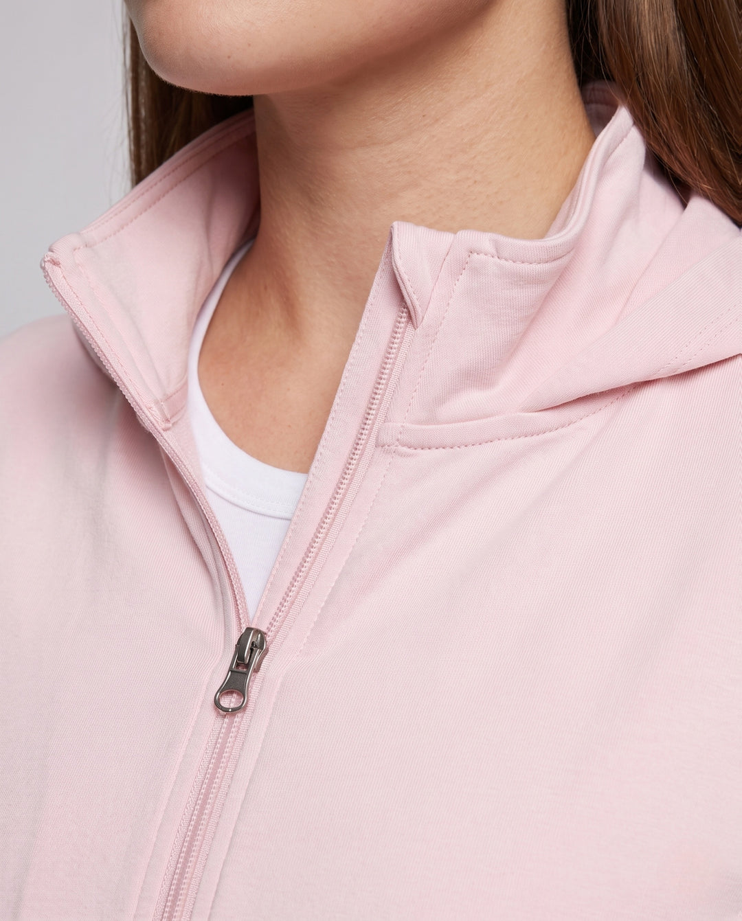 Product 15854562378058 - close_up_detail