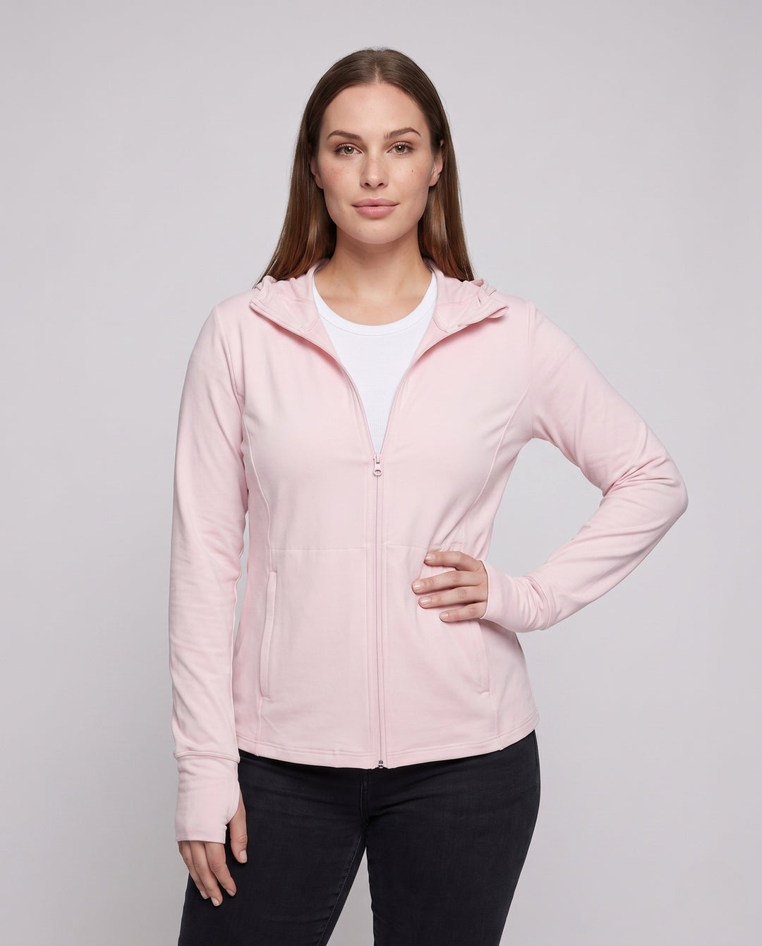 Product 15854562378058 - upper_body