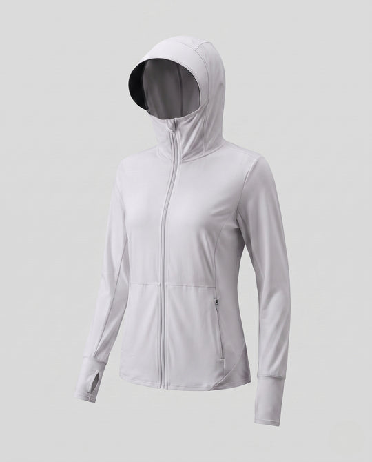 Product 15854562378058 - product_only