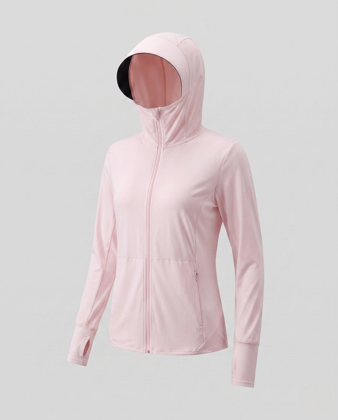 Product 15854562378058 - product_only