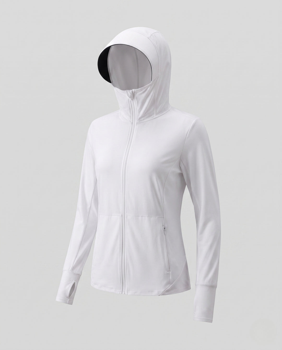 Product 15854562378058 - product_only