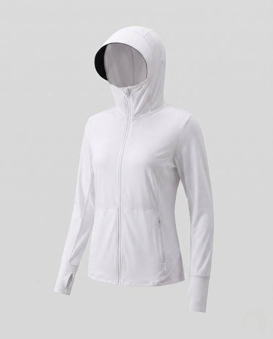Product 15854562378058 - product_only