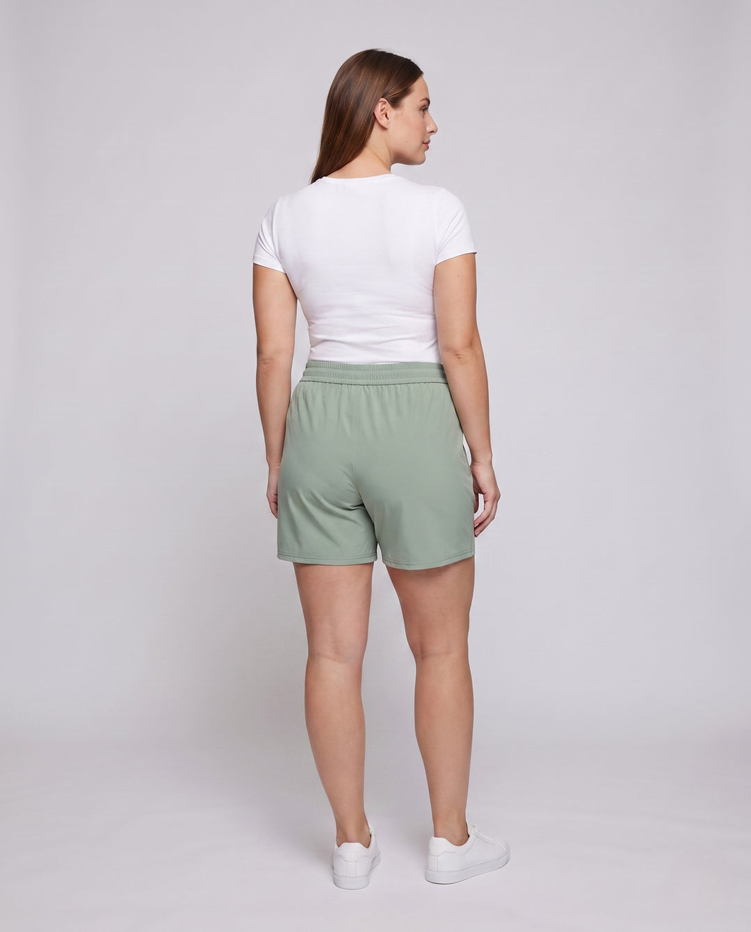 Product 15854562410826 - back_view
