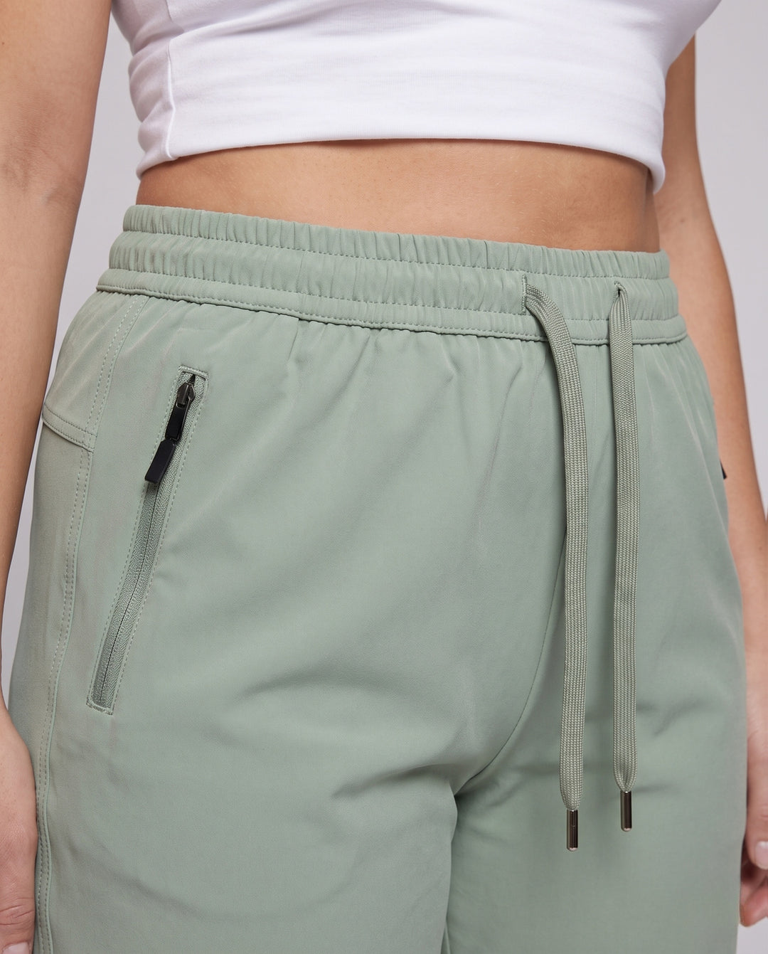 Product 15854562410826 - close_up_detail