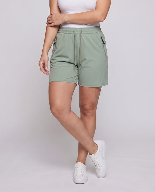 Product 15854562410826 - lower_body