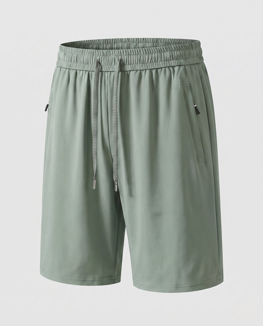 Product 15854562410826 - product_only
