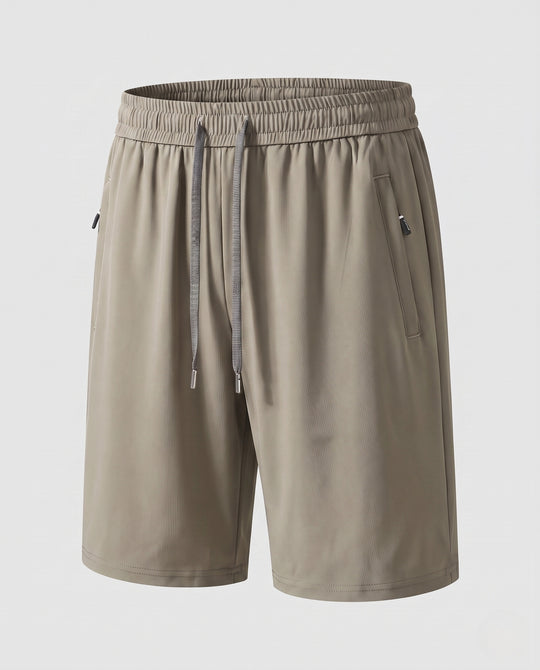 Product 15854562410826 - product_only