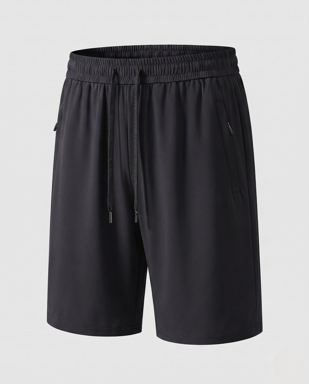 Product 15854562410826 - product_only