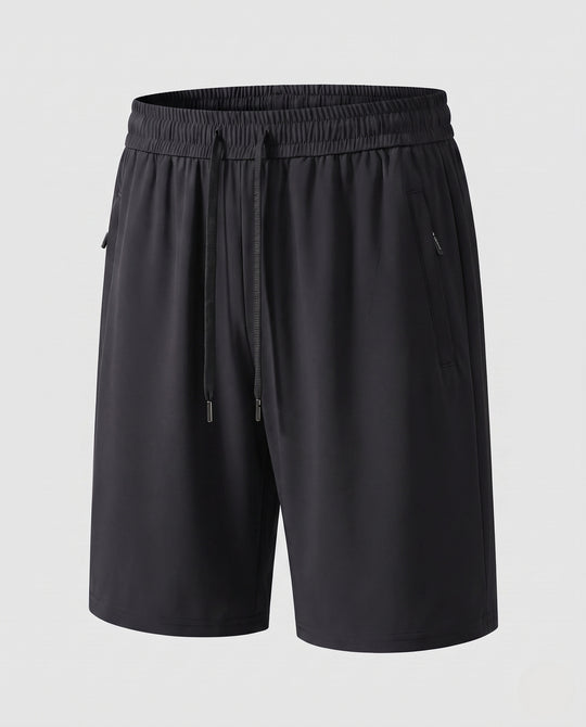Product 15854562410826 - product_only