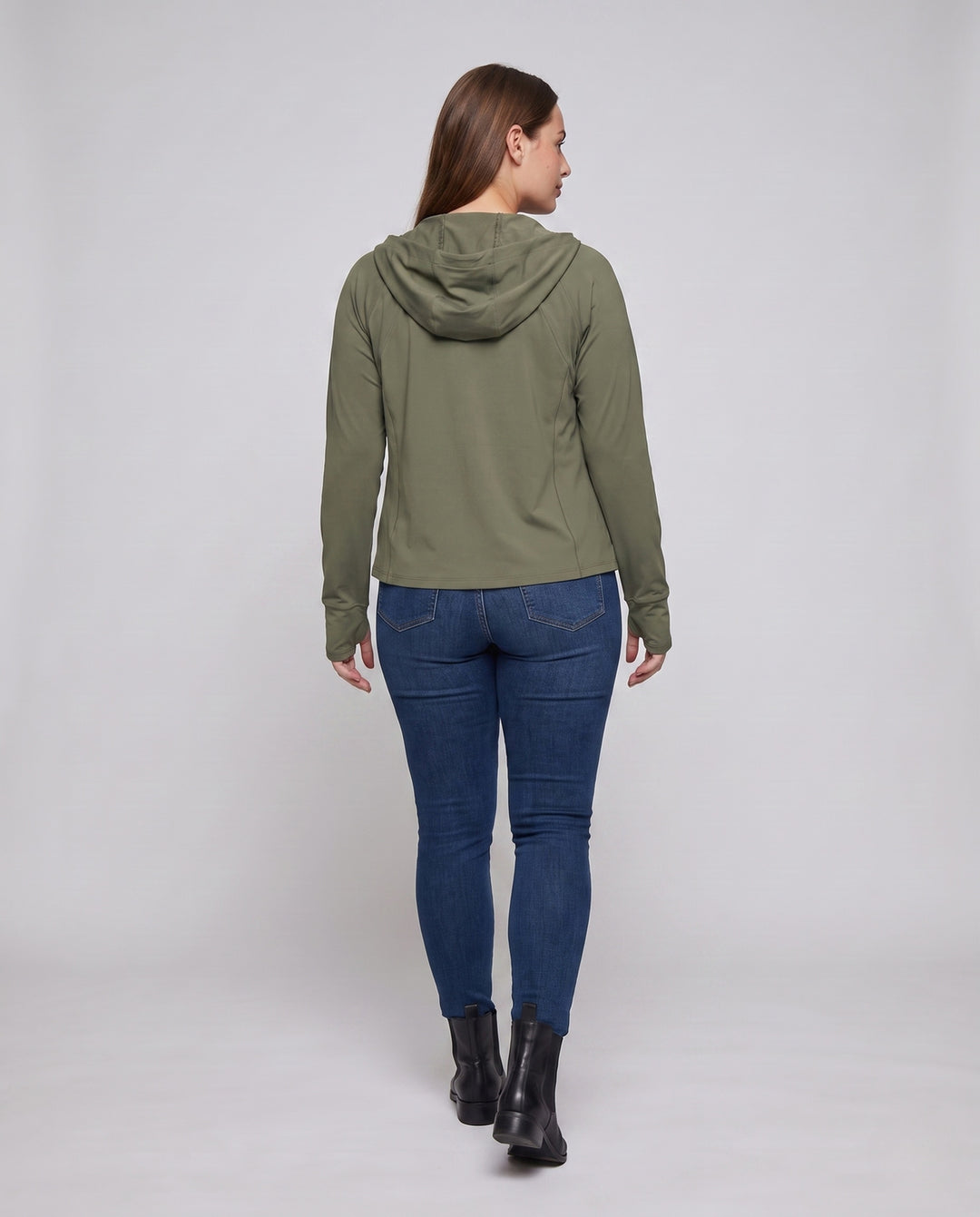 Product 15854562443594 - back_view