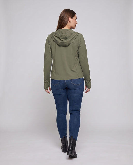 Product 15854562443594 - back_view