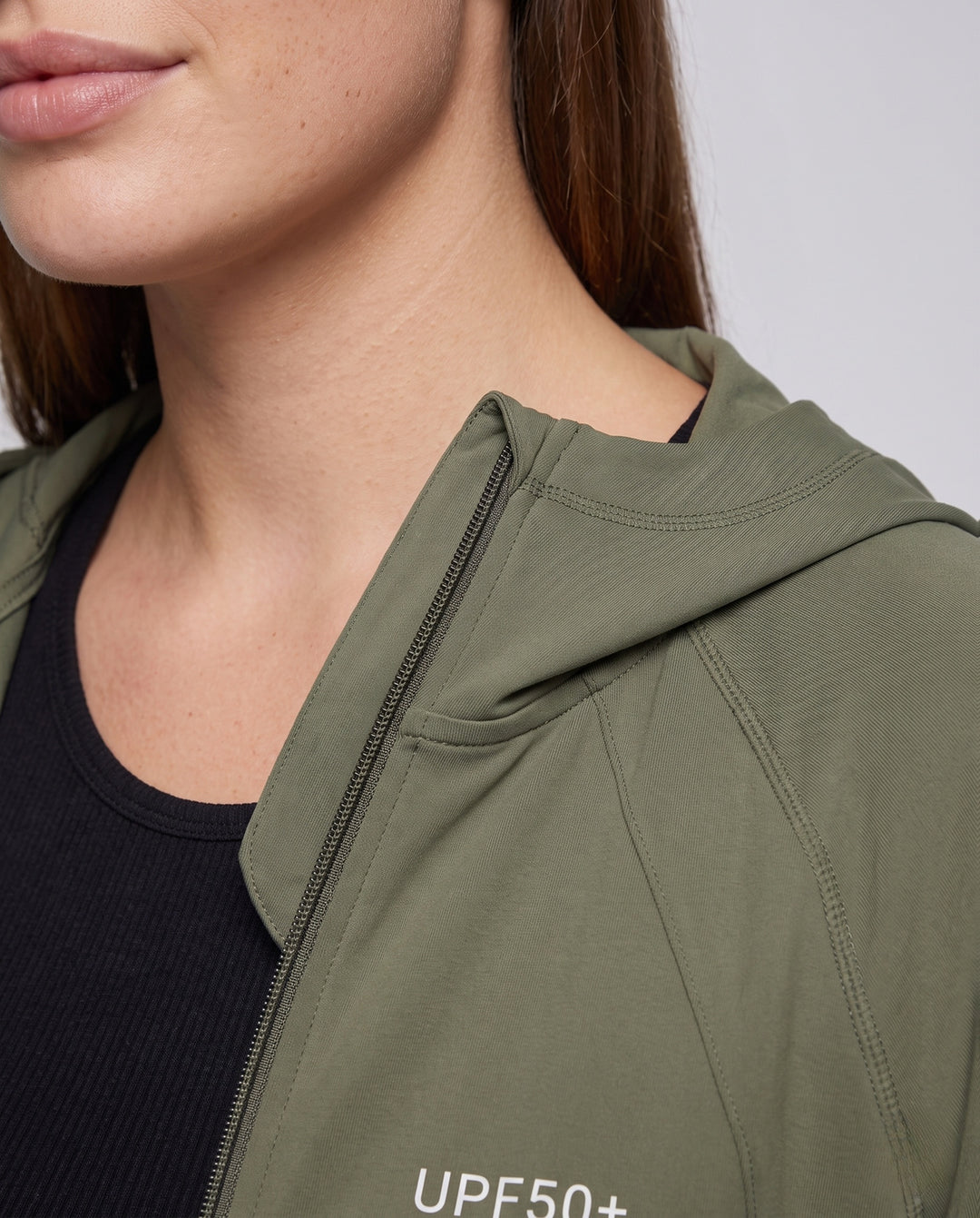 Product 15854562443594 - close_up_detail