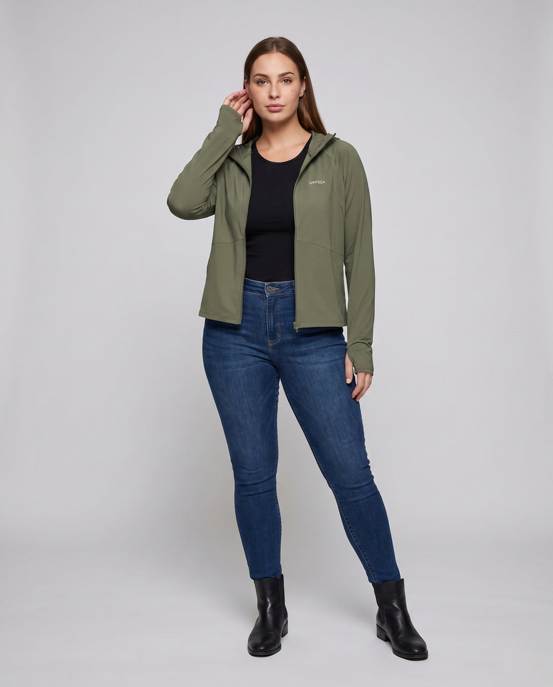 Product 15854562443594 - full_body_front