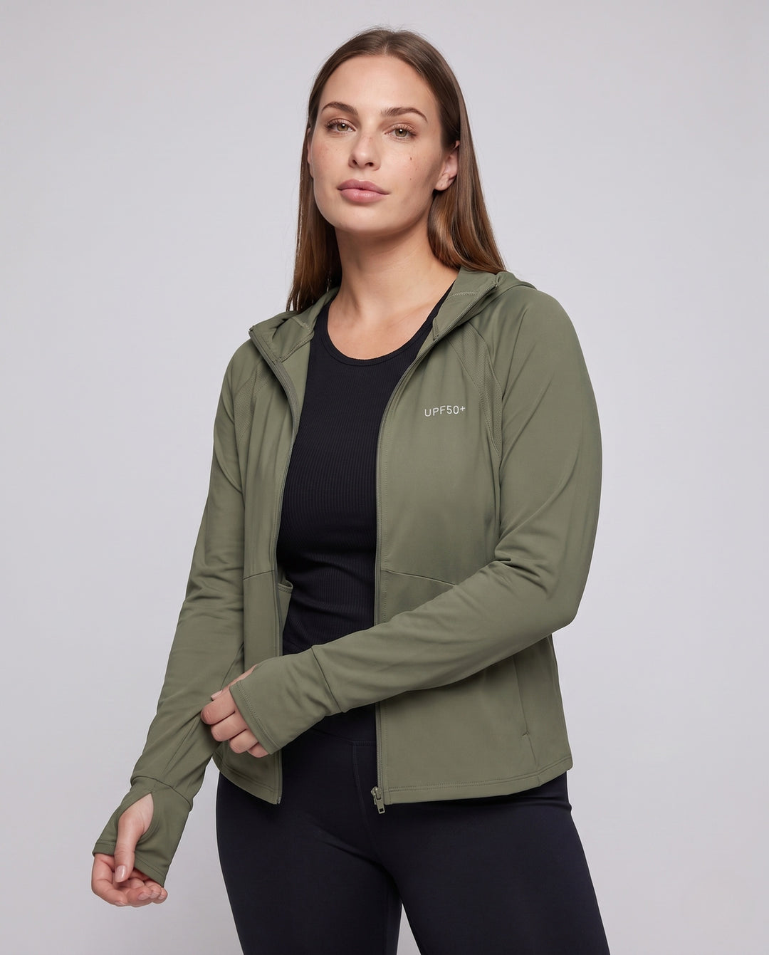 Product 15854562443594 - upper_body