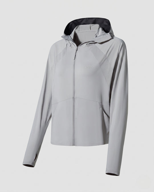 Product 15854562443594 - product_only