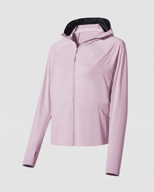 Product 15854562443594 - product_only