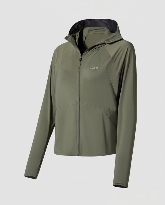 Product 15854562443594 - product_only