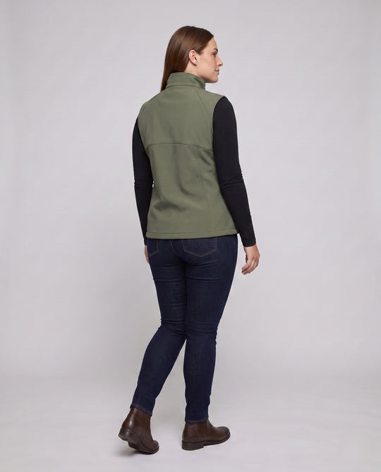 Product 15854562476362 - back_view