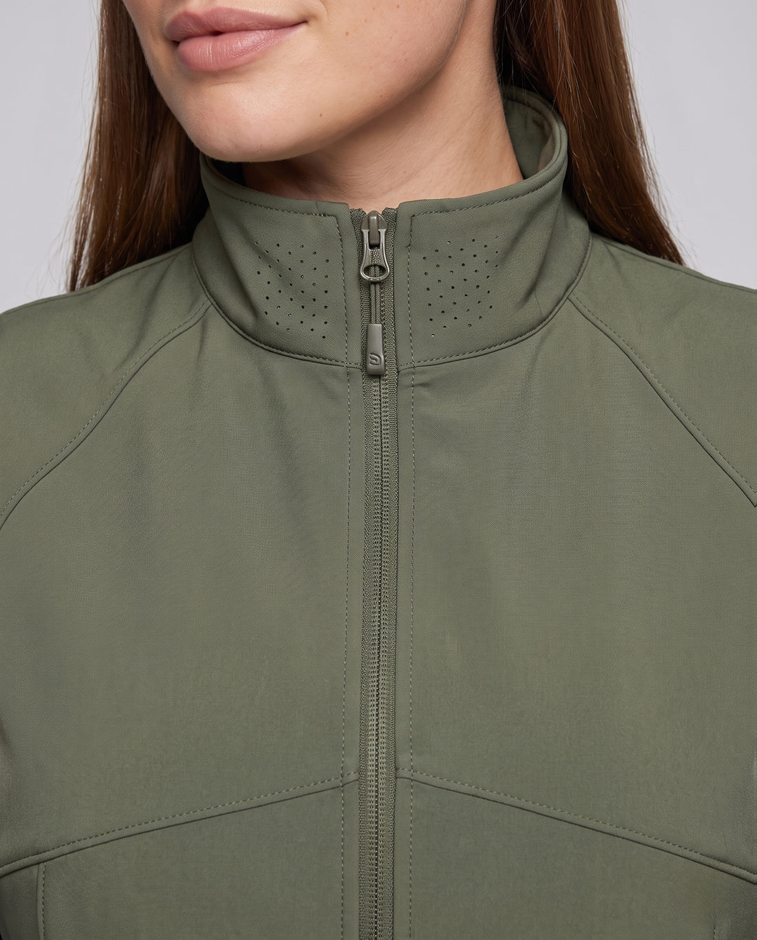 Product 15854562476362 - close_up_detail