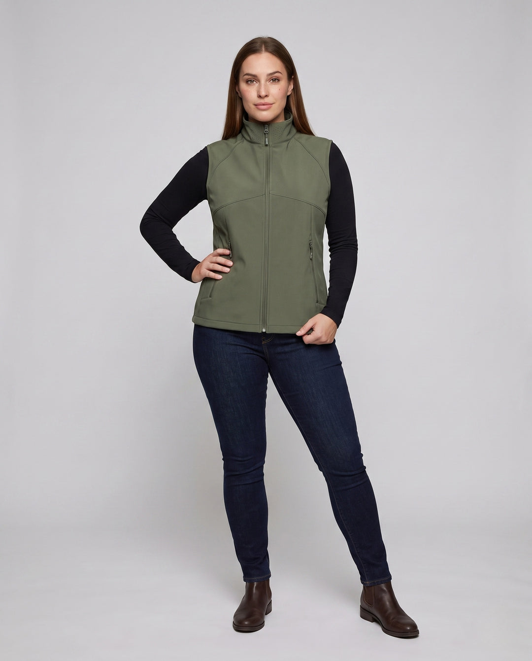 Product 15854562476362 - full_body_front