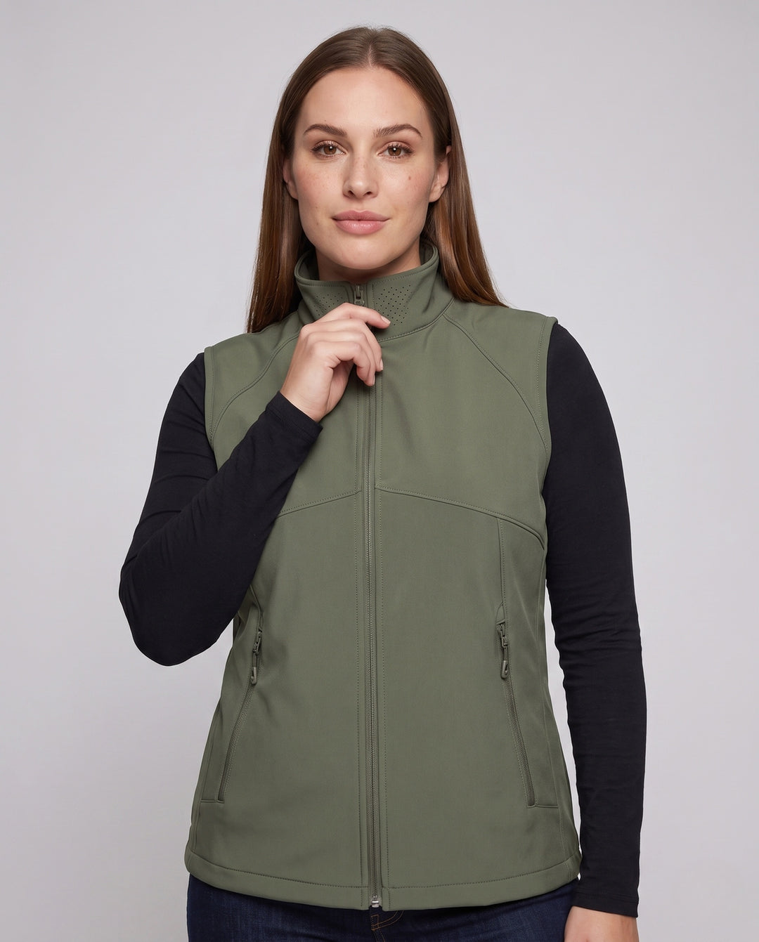 Product 15854562476362 - upper_body