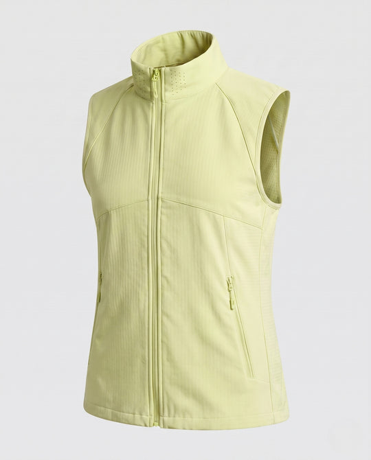 Product 15854562476362 - product_only