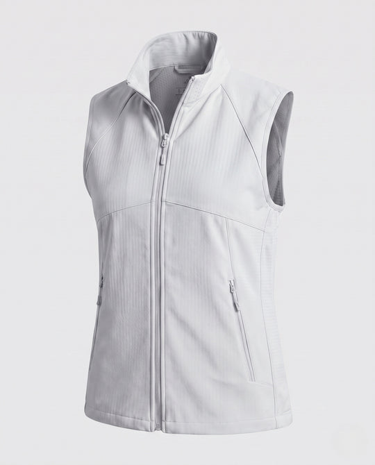 Product 15854562476362 - product_only