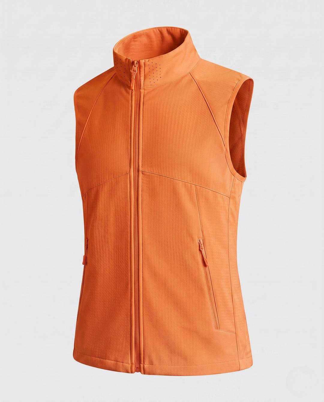 Product 15854562476362 - product_only