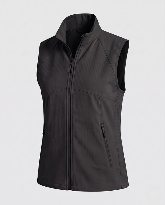 Product 15854562476362 - product_only