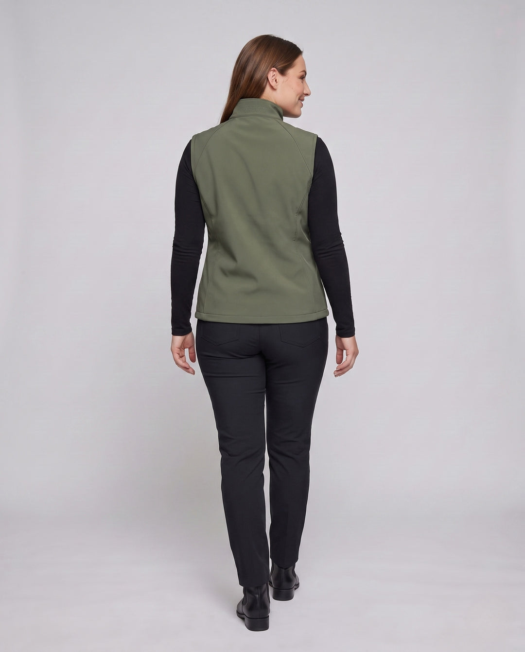 Product 15854562509130 - back_view