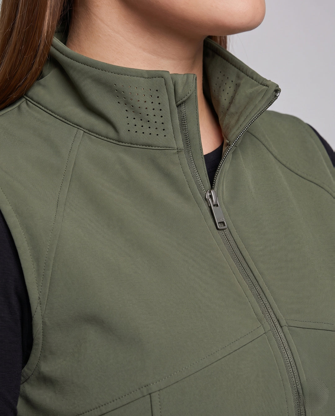 Product 15854562509130 - close_up_detail