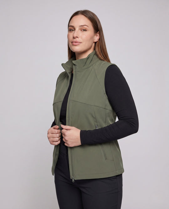 Product 15854562509130 - upper_body