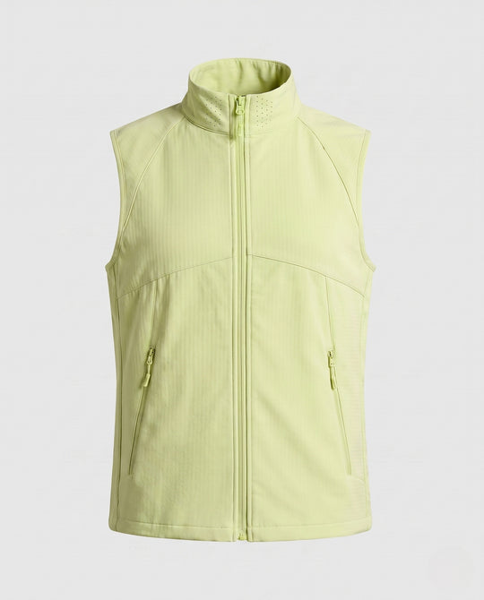 Product 15854562509130 - product_only