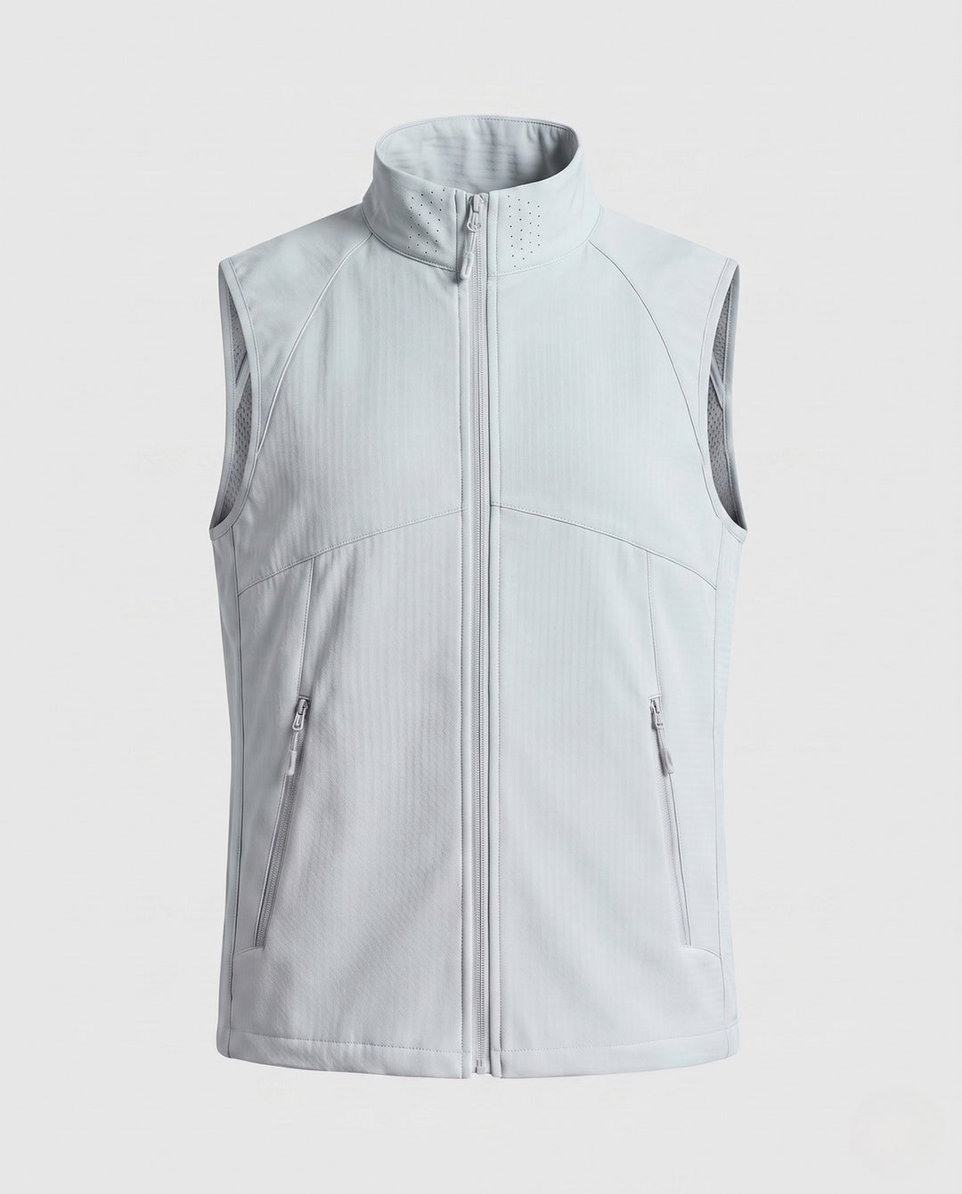 Product 15854562509130 - product_only