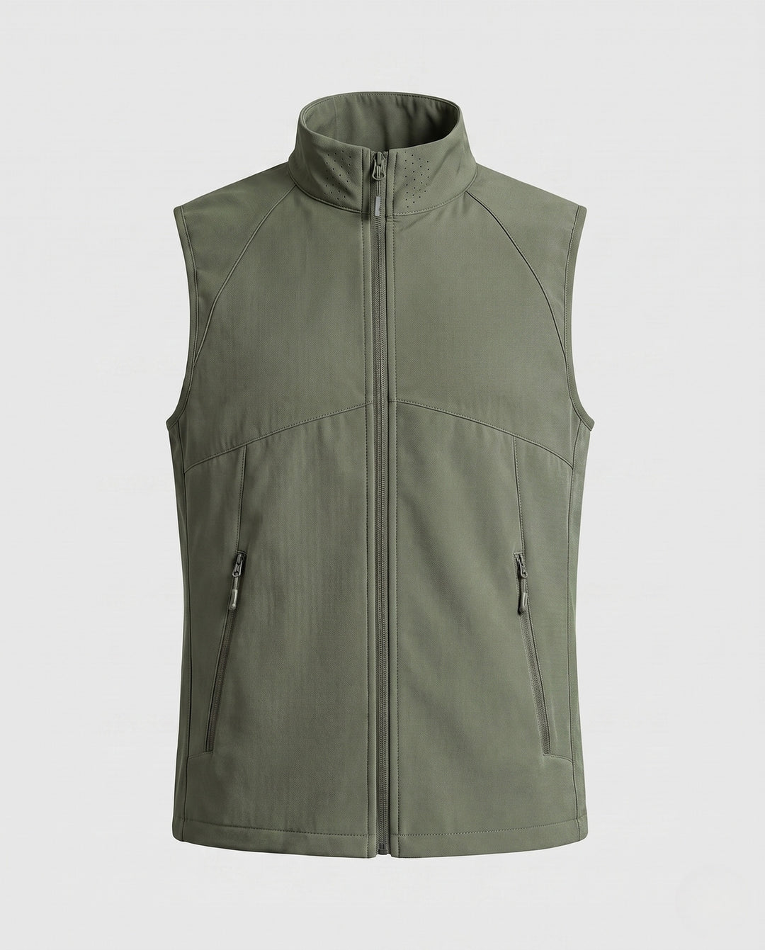 Product 15854562509130 - product_only