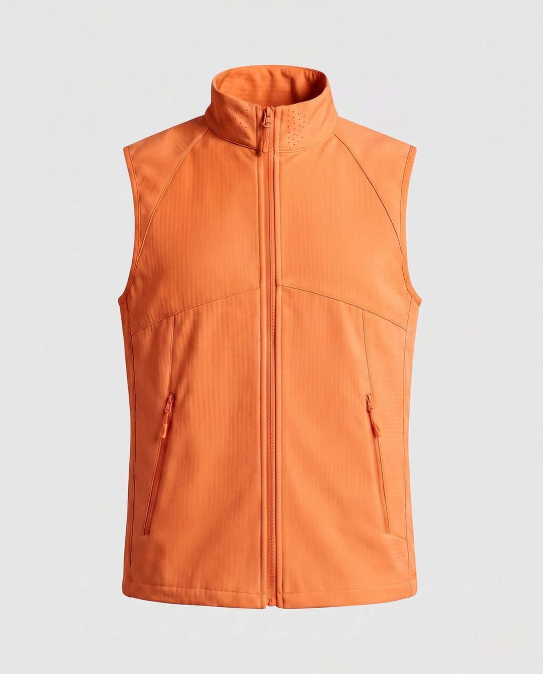 Product 15854562509130 - product_only