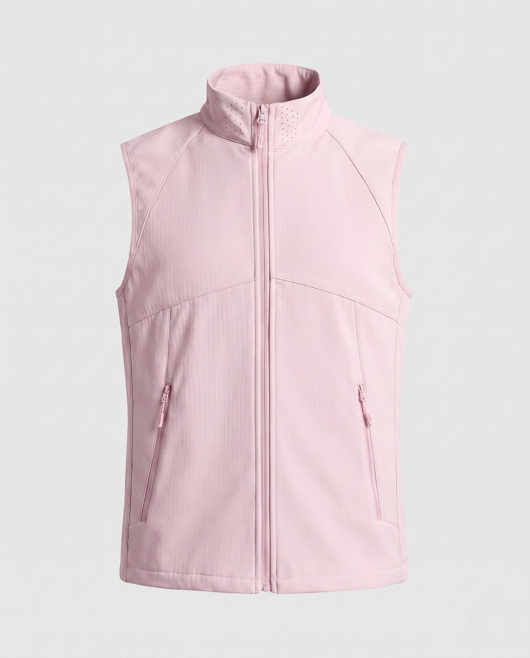 Product 15854562509130 - product_only
