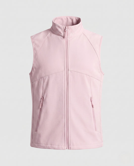 Product 15854562509130 - product_only
