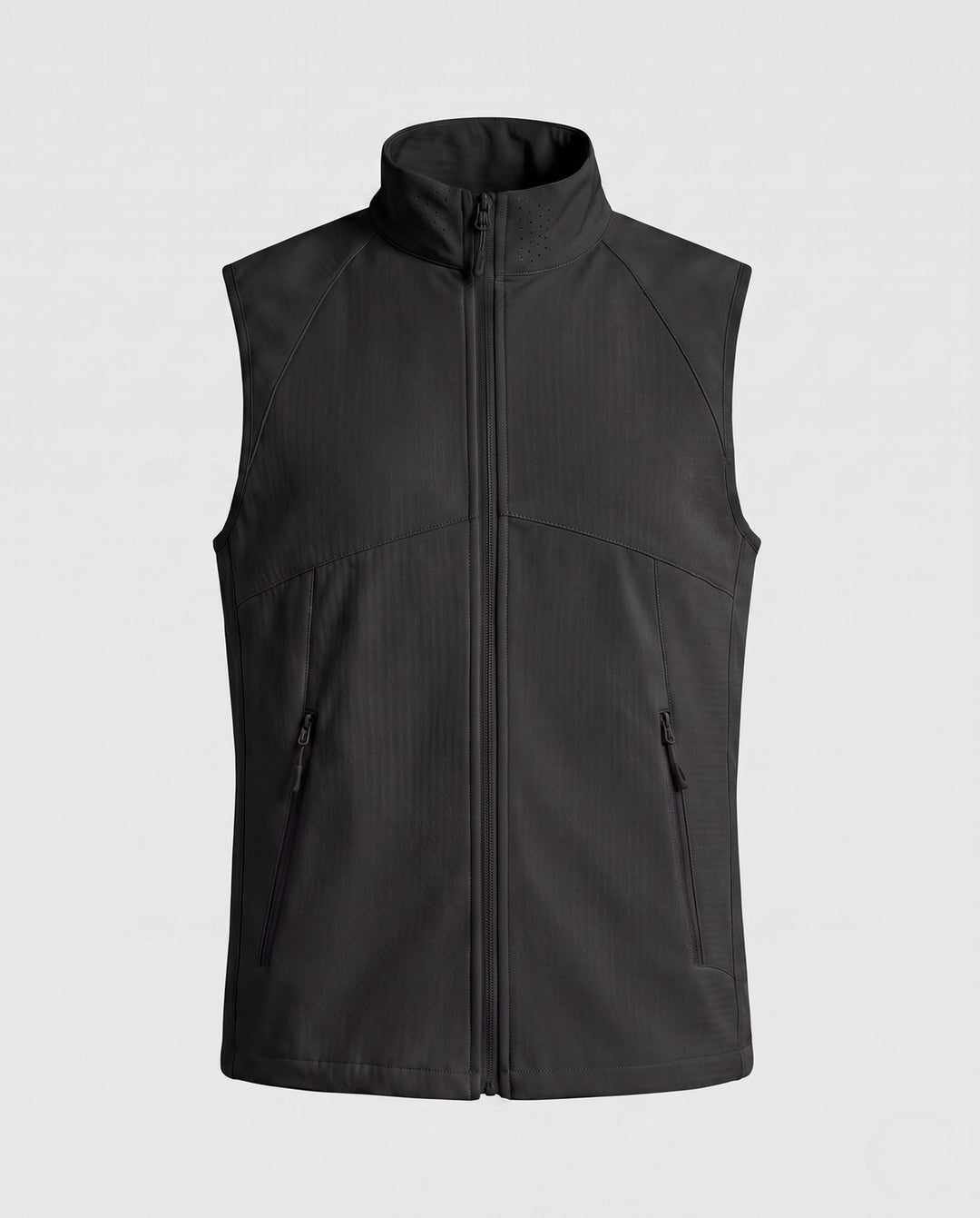 Product 15854562509130 - product_only
