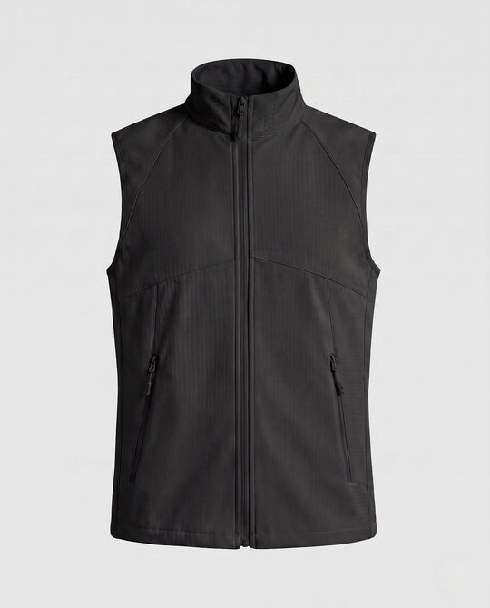 Product 15854562509130 - product_only