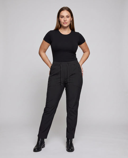 Product 15854562574666 - full_body_front