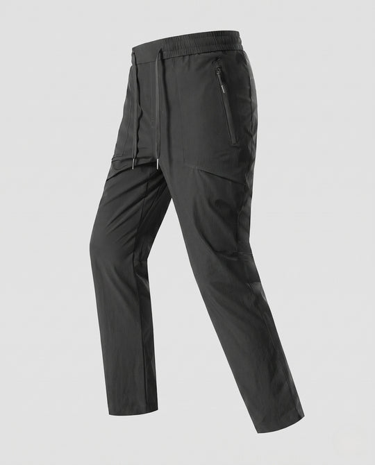 Product 15854562574666 - product_only