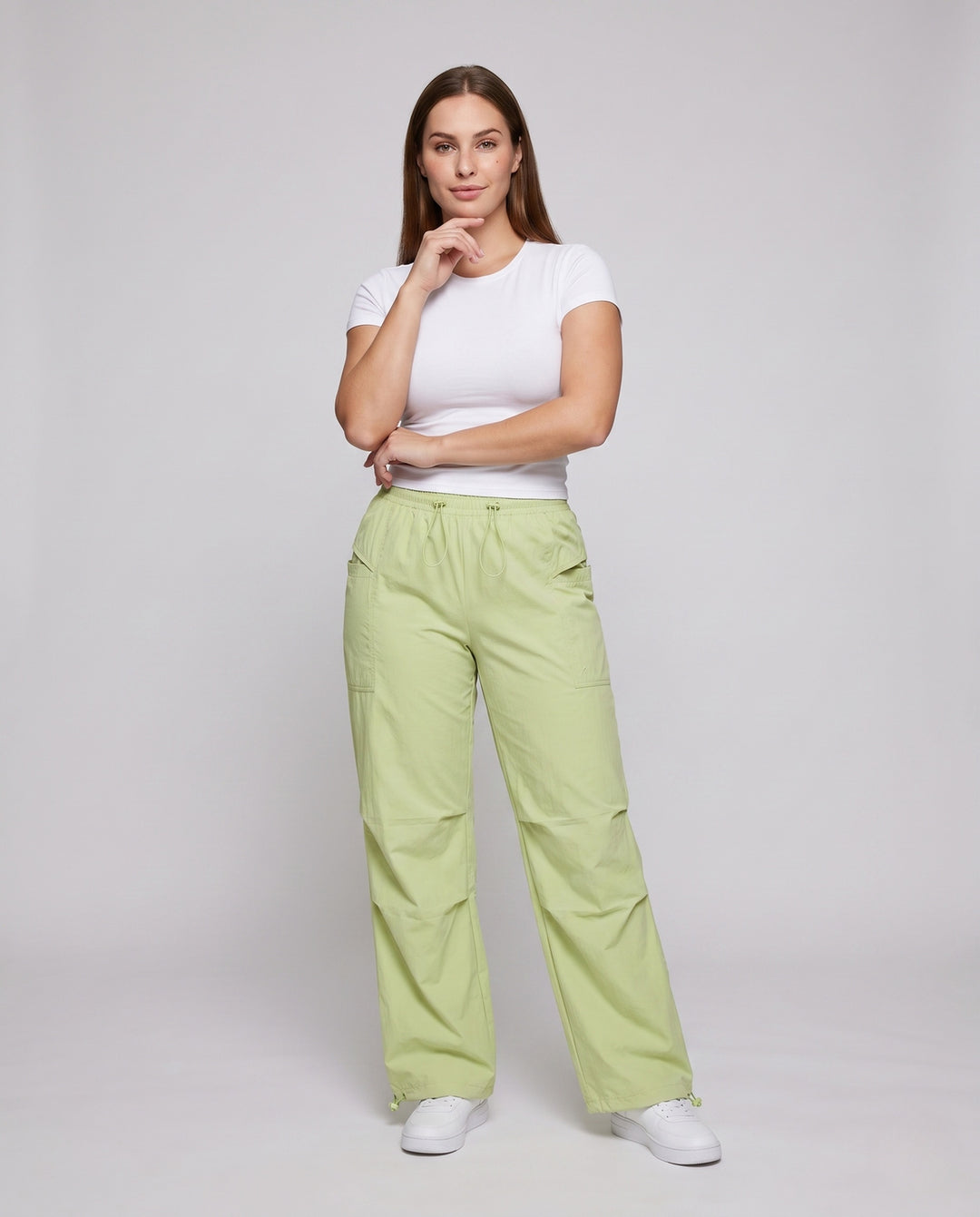 Product 15854562607434 - full_body_front
