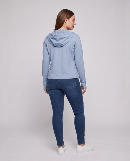 Product 15854562672970 - back_view